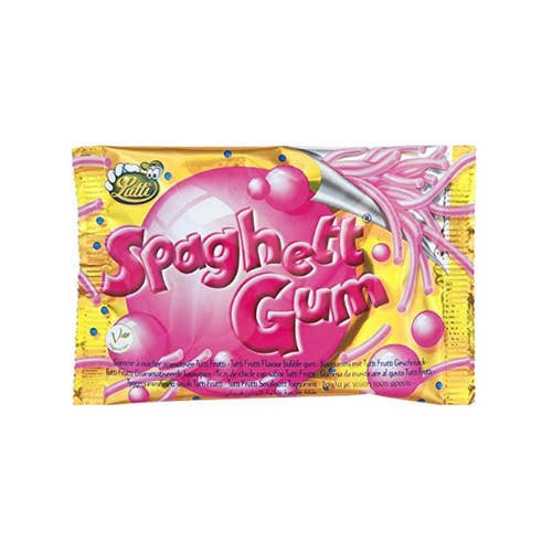 Bip_Spaghetti_Gum_24x10g_Single.jpeg