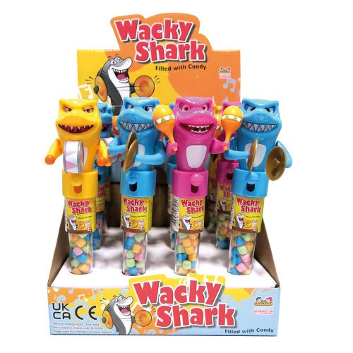 Bip_Wacky_Shark_12x12g_Single.jpeg