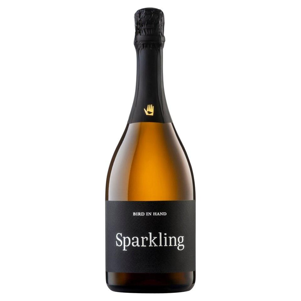 Bird_In_Hand_Sparkling_Wine_750Ml_750ml.jpeg
