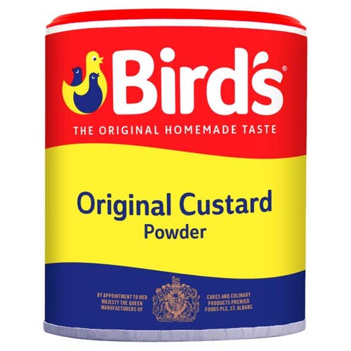Birds_Custard_Powder_12x250g_Case_of_12.jpeg