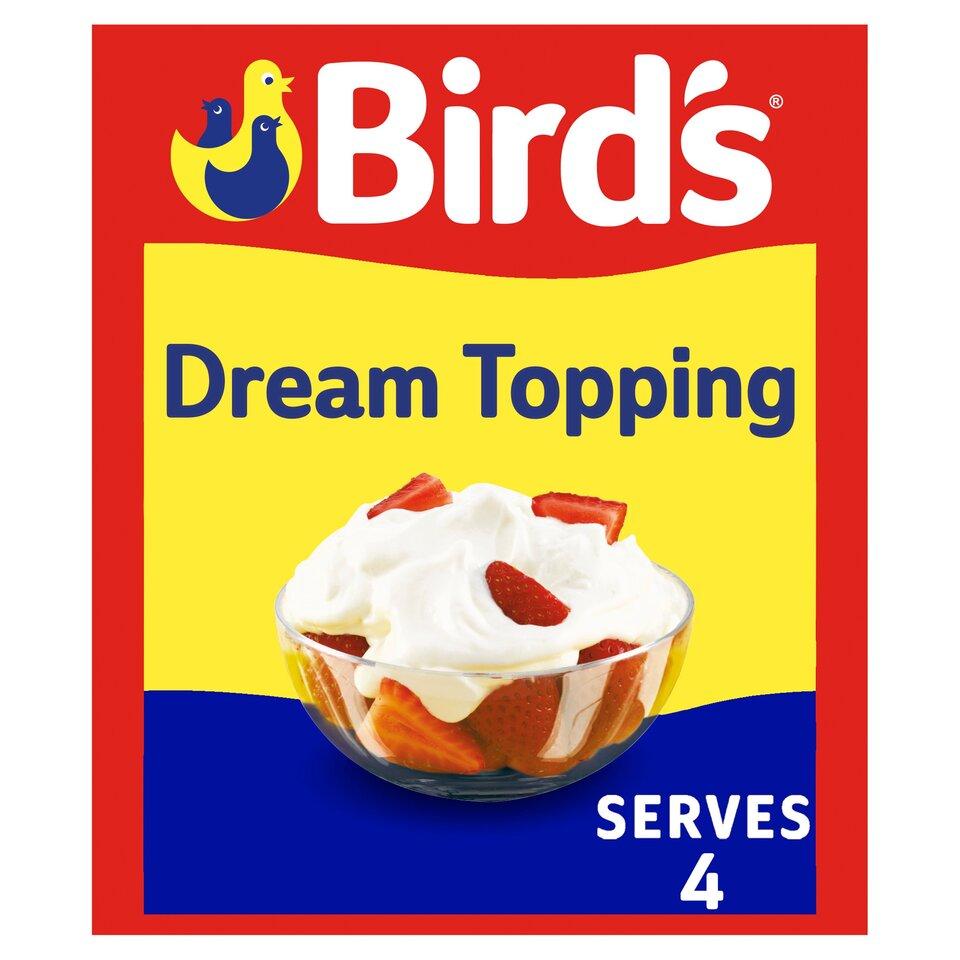 Birds_Dream_Topping_36G_36g_℮.jpeg