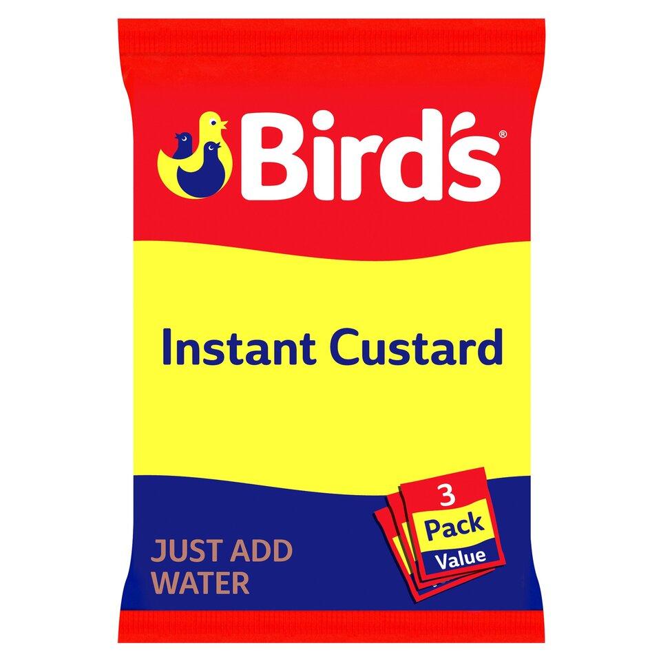 Birds_Instant_Custard_Original_3X75g_225G_3_x_75g_℮.jpeg