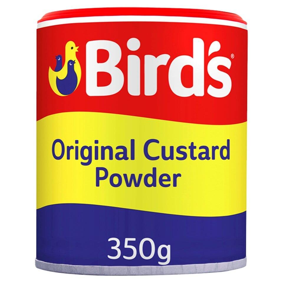 Birds_Traditional_Custard_Powder_350G_350g_℮.jpeg