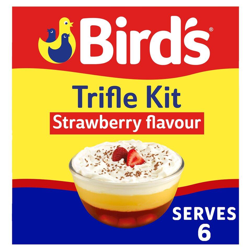 Birds_Trifle_Strawberry_Serve_4-6_141G_141g_℮.jpeg