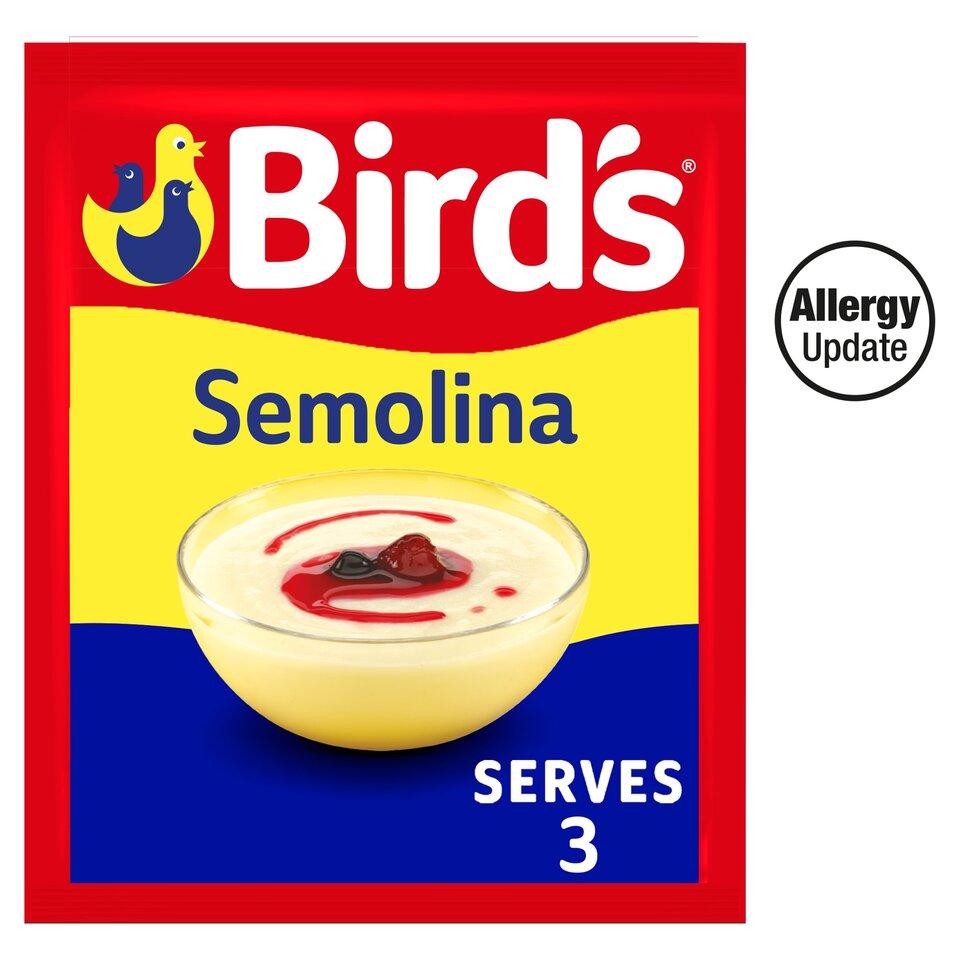 Birds_Whisk_&_Serve_Semolina_98G_Packet_98g_℮.jpeg