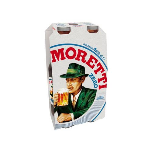 Birra_Moretti_Zero_6x4x330ml_Case_of_6.jpeg