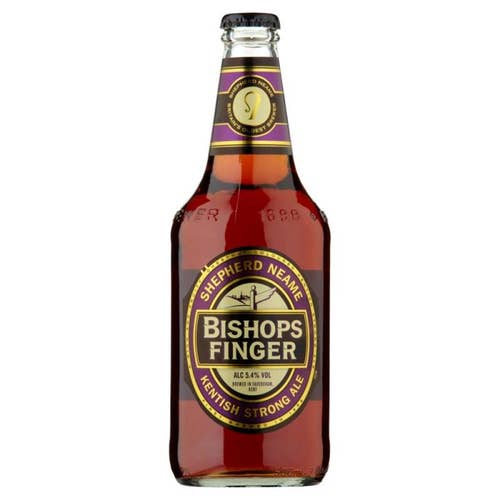 Bishops_Finger_Ale_8x500ml_Case_of_8.jpeg