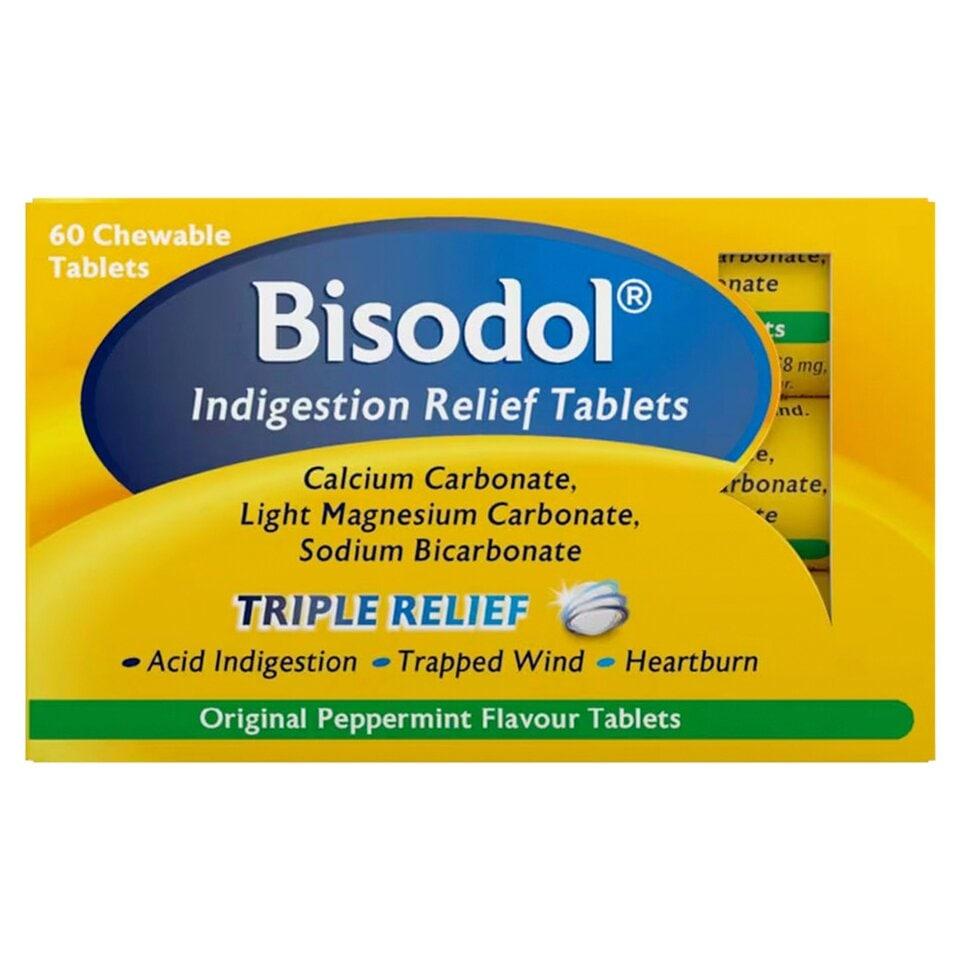 Bisodol_Original_Peppermint_Flavour_Indigestion_Relief_Chewable_Tablets_60s_60_x_Chewable_Tablets.jpeg