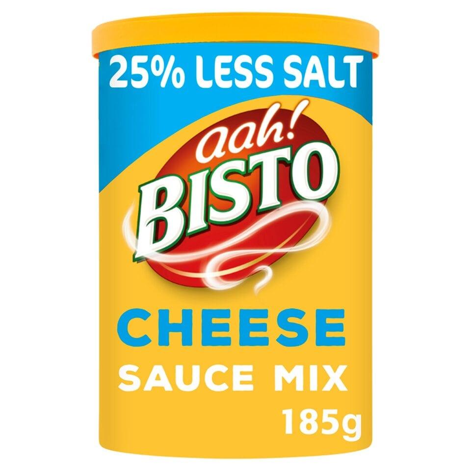 Bisto_25%_Less_Salt_Cheese_Sauce_Mix_185G_185g_℮.jpeg