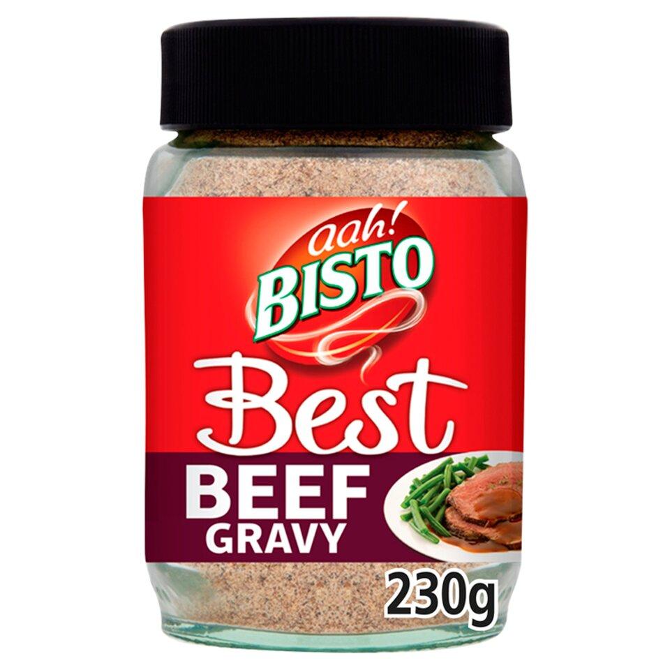 Bisto_Best_Beef_Gravy_Granules_230g_230g_℮.jpeg