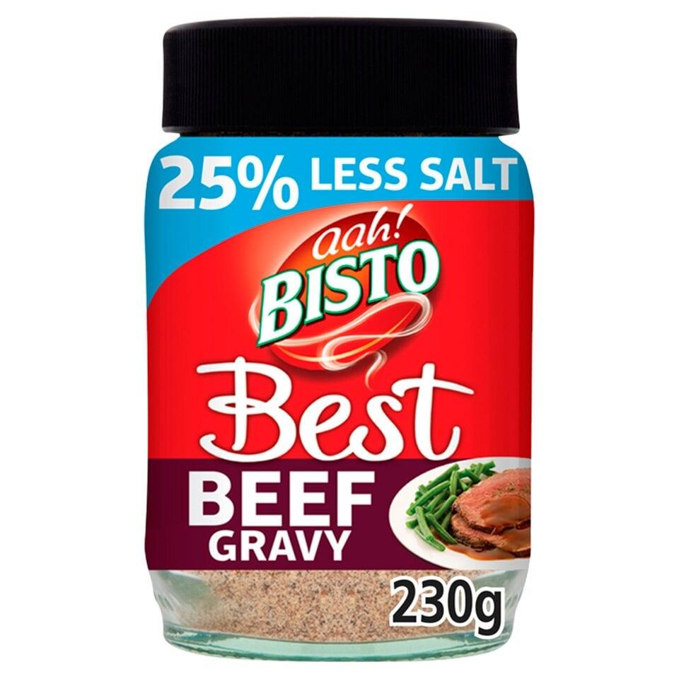 Bisto_Best_Beef_Gravy_Granules_25%_Less_Salt_230g_230g_℮.jpeg