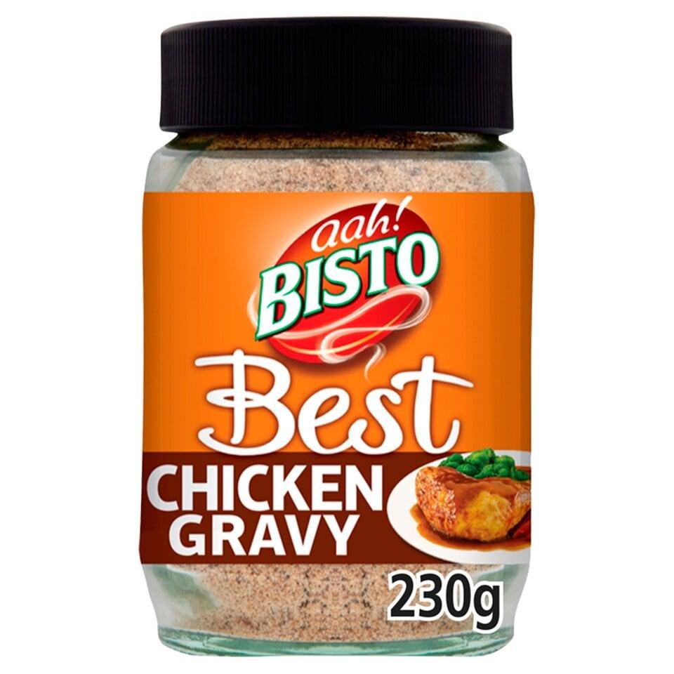 Bisto_Best_Chicken_Gravy_Granules_230g_230g_℮.jpeg