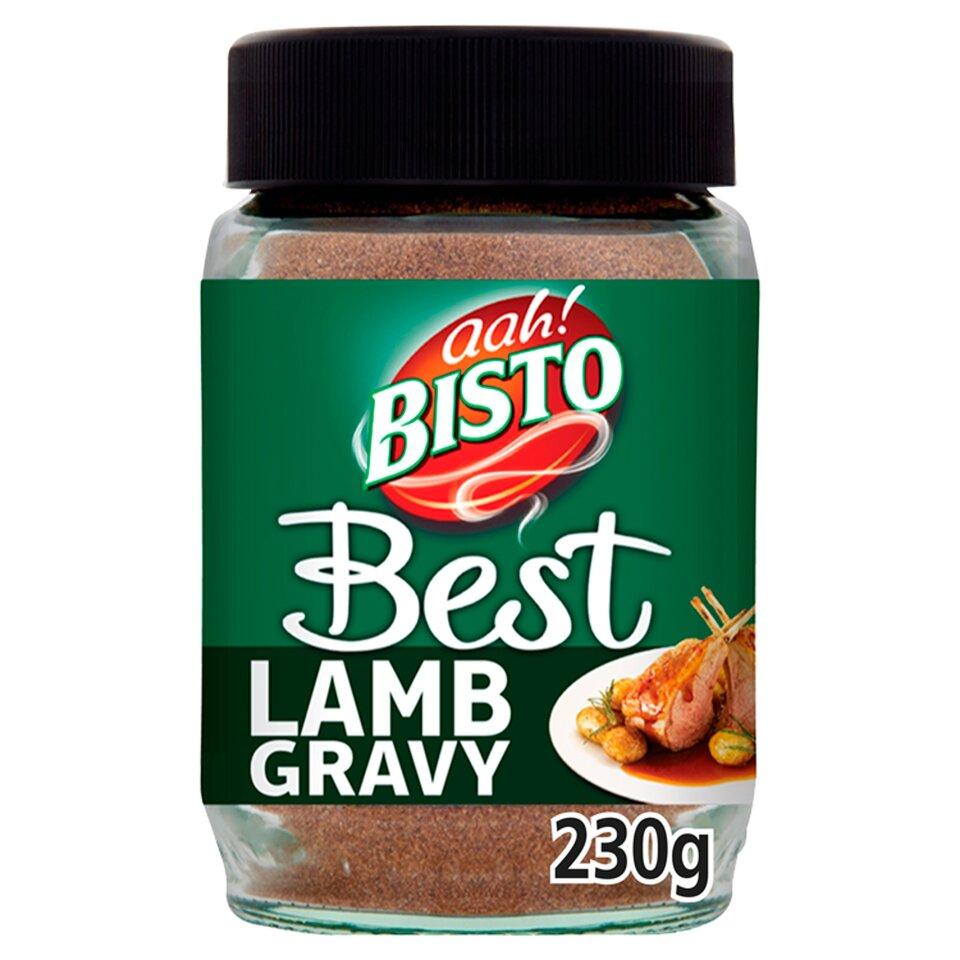 Bisto_Best_Lamb_Gravy_Granules_230g_230g_℮.jpeg