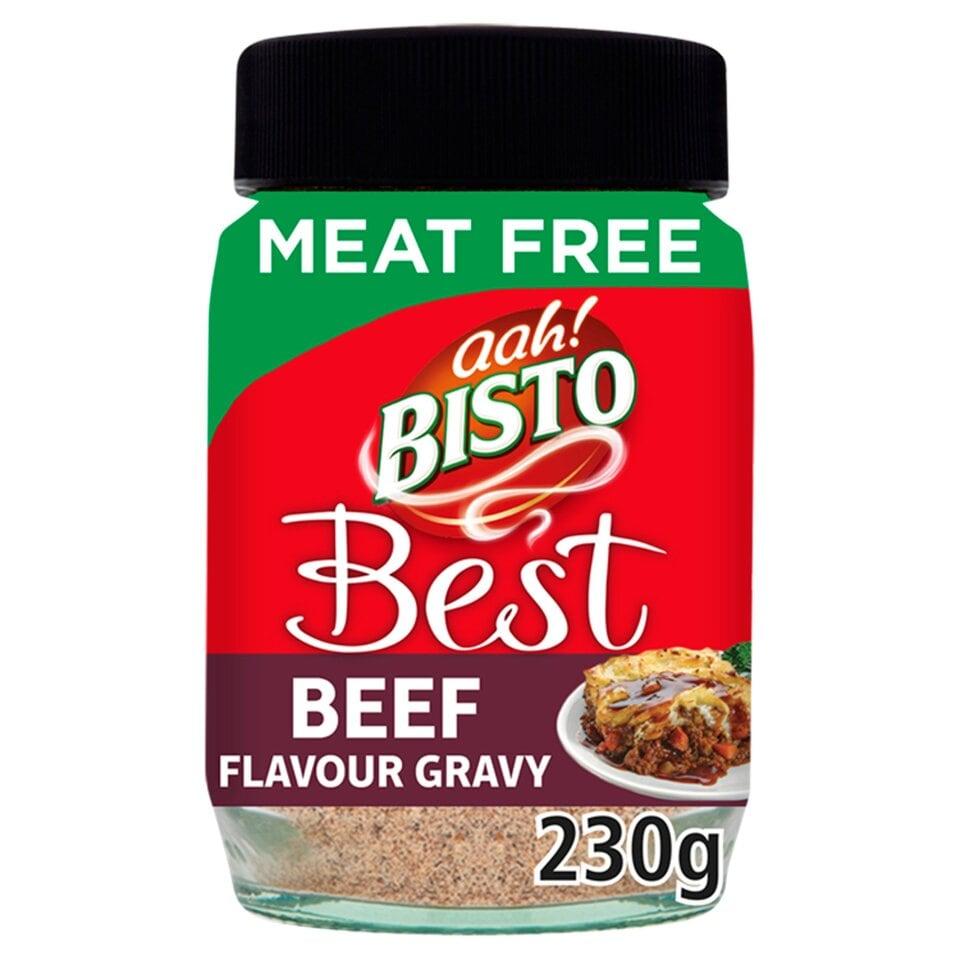 Bisto_Best_Meat_Free_Flavour_Gravy_Granules_230g_230g_℮.jpeg