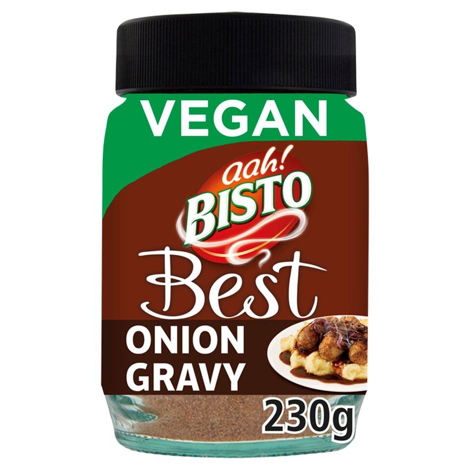 Bisto_Best_Onion_Gravy_Granules_230g_230g_℮.jpeg