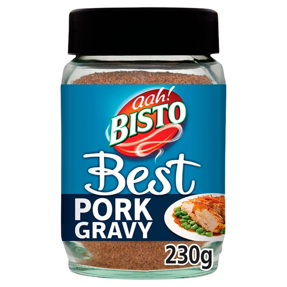 Bisto_Best_Pork_Gravy_Granules_230g_230g_℮.jpeg