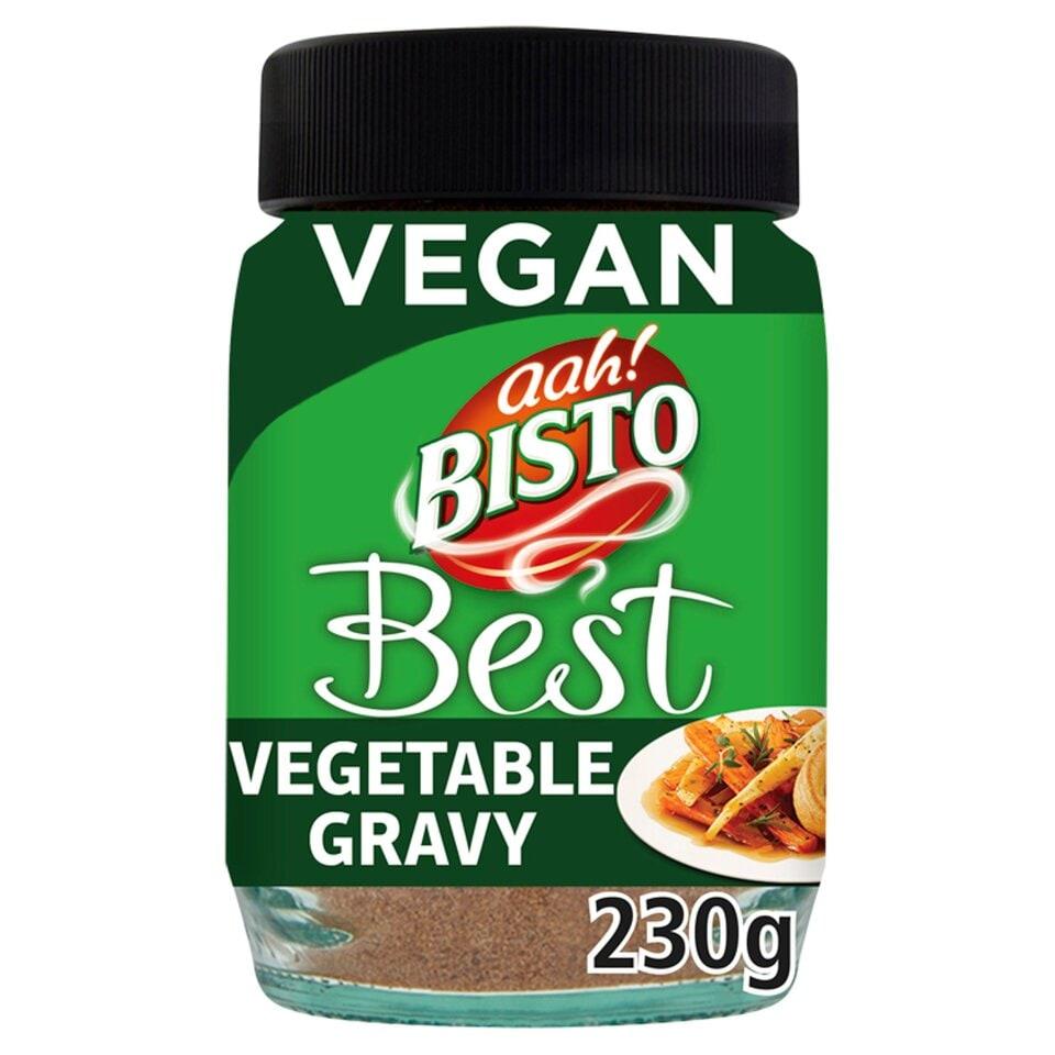 Bisto_Best_Vegetable_Gravy_Granules_230g_230g_℮.jpeg