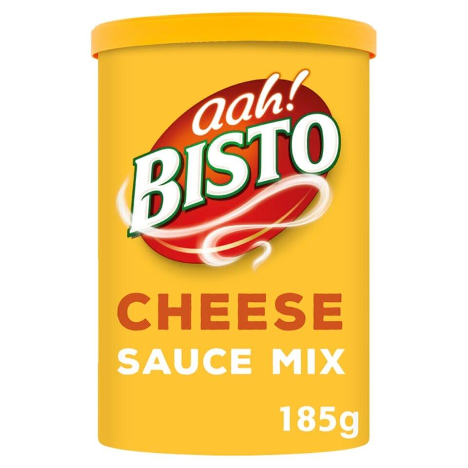 Bisto_Cheese_Sauce_Mix_185G_185g_℮.jpeg