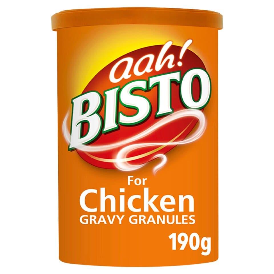 Bisto_Chicken_Gravy_Granules_190G_190g_℮.jpeg