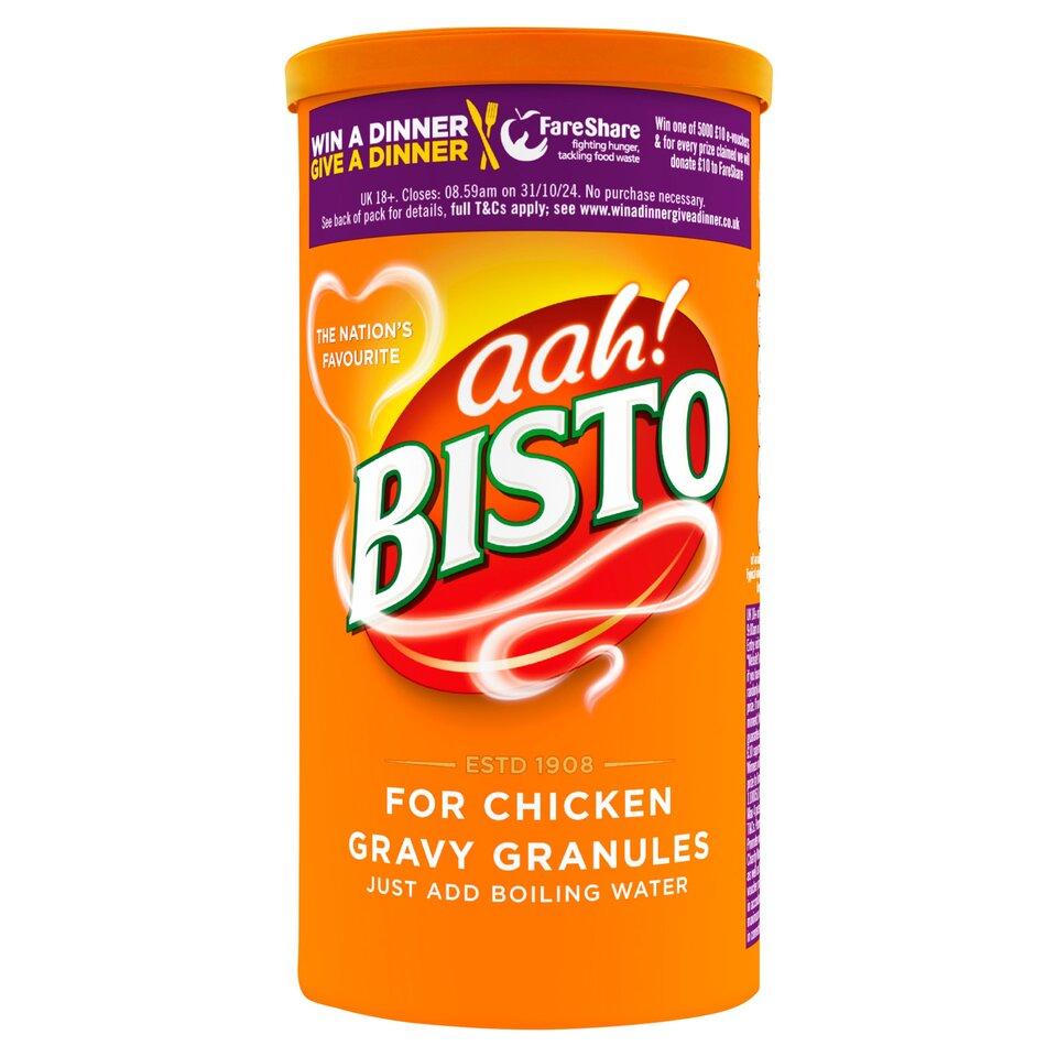 Bisto_Chicken_Gravy_Granules_300g_300g_℮.jpeg