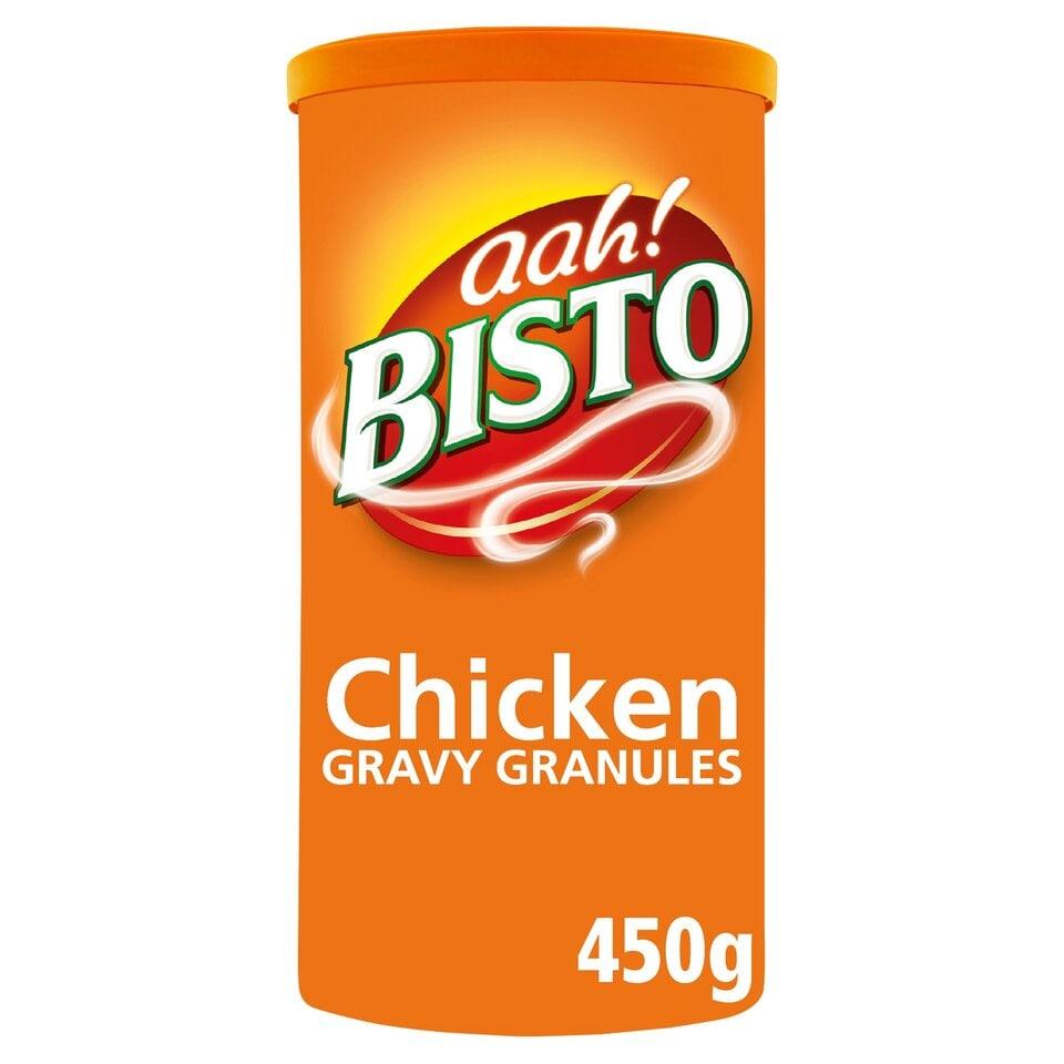 Bisto_Chicken_Gravy_Granules_450g_450g_℮.jpeg