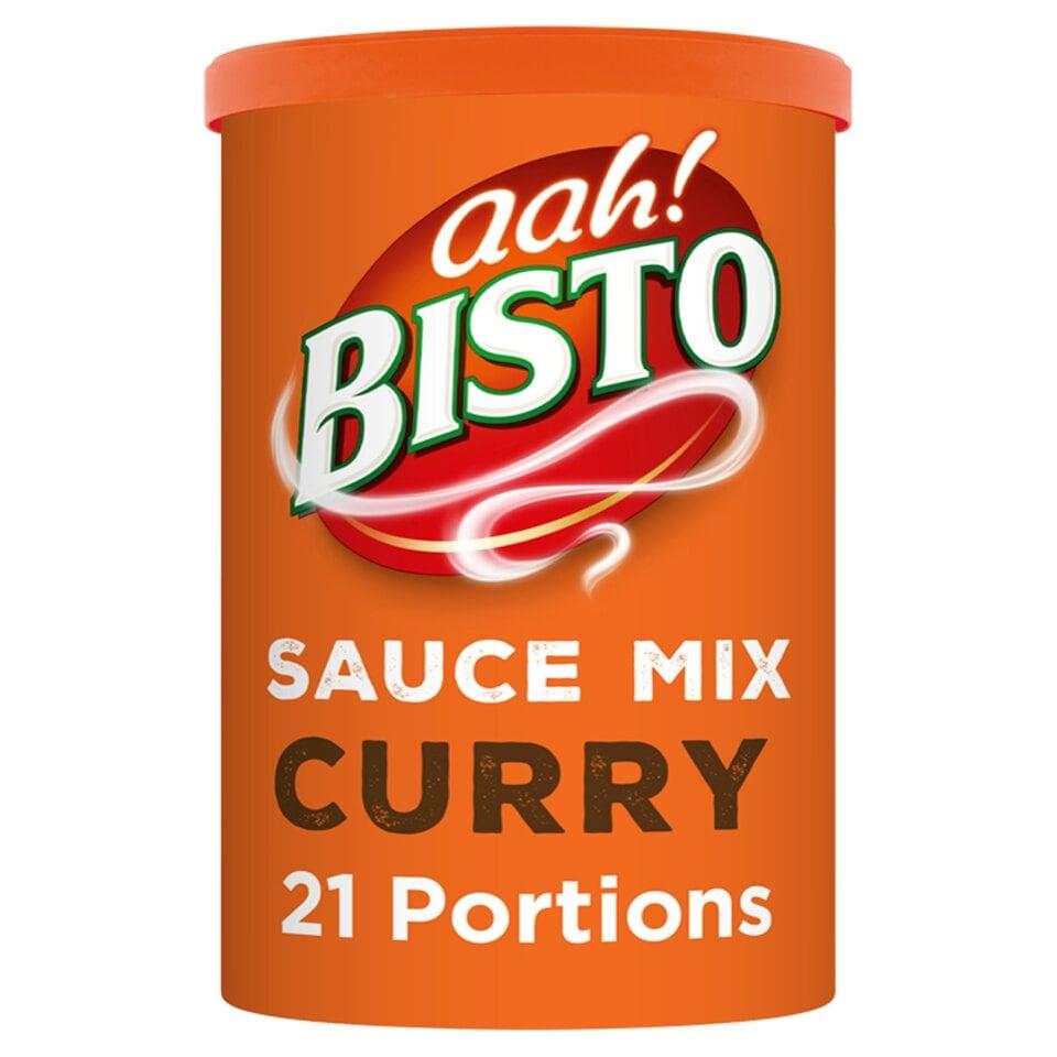 Bisto_Curry_Sauce_Mix_185G_185g_℮.jpeg