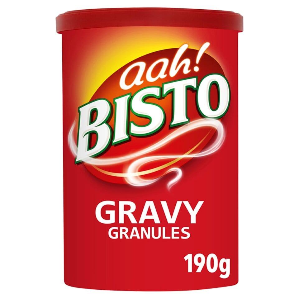 Bisto_Favourite_Gravy_Granules_190G_190g_℮.jpeg