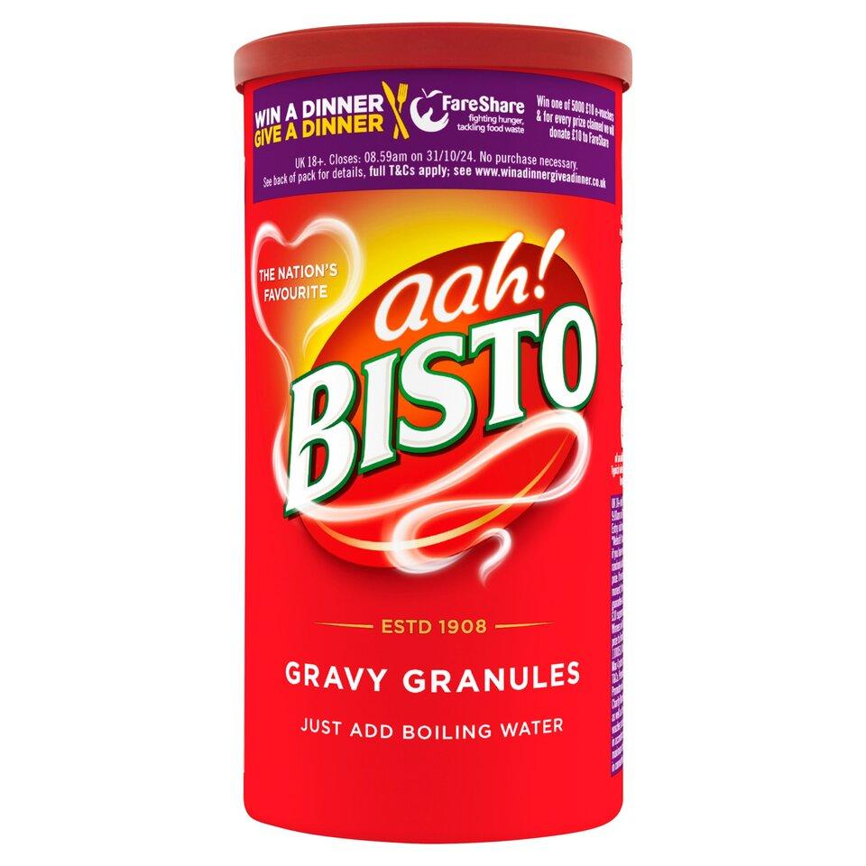 Bisto_Favourite_Gravy_Granules_300g_300g_℮.jpeg