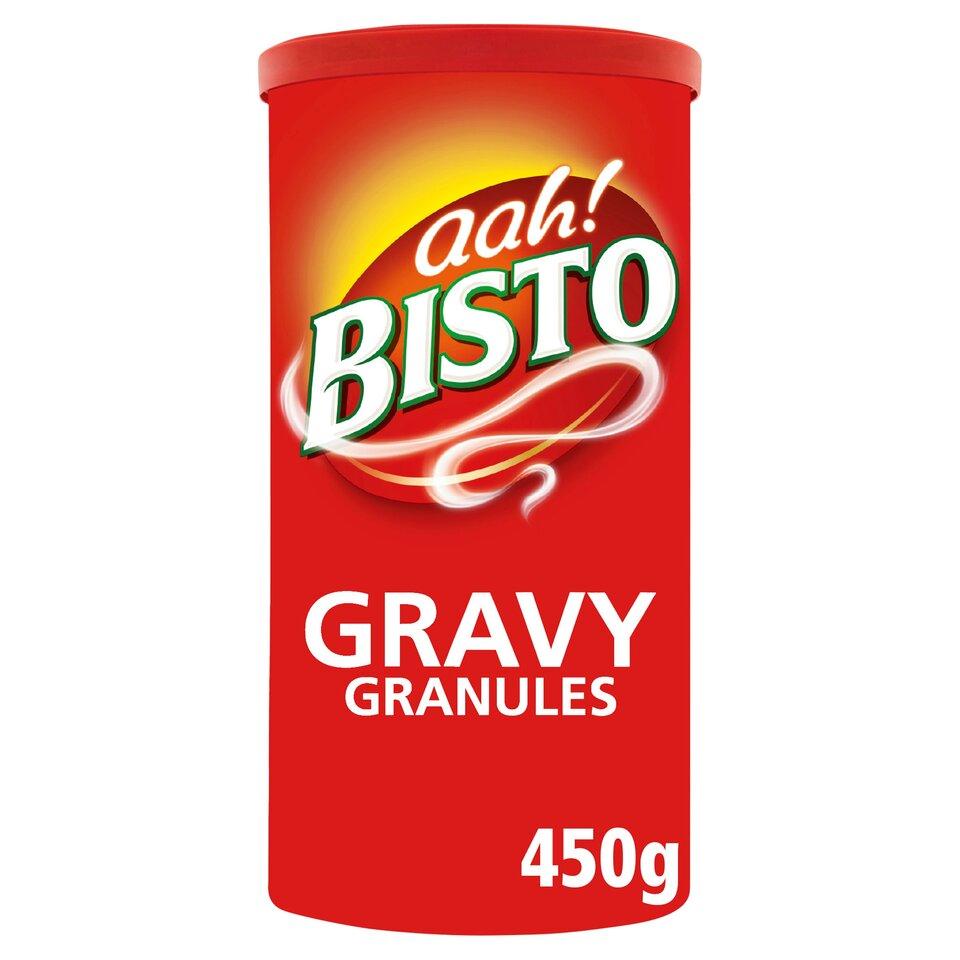 Bisto_Favourite_Gravy_Granules_450g_450g_℮.jpeg