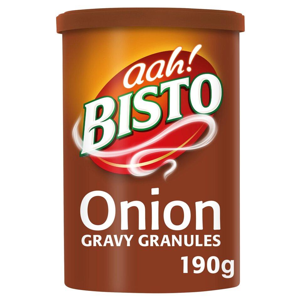 Bisto_Onion_Gravy_Granules_190G_190g_℮.jpeg