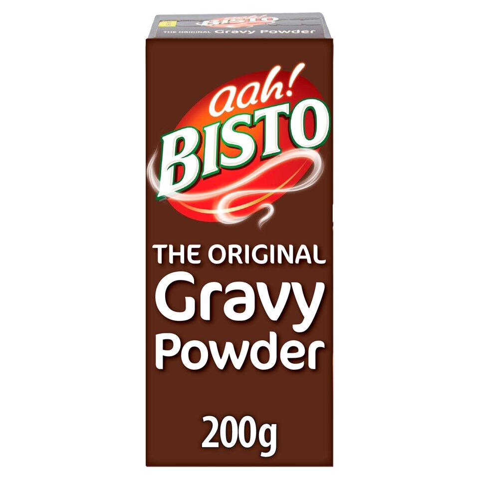 Bisto_Original_Gravy_Powder_200g_200g_℮.jpeg
