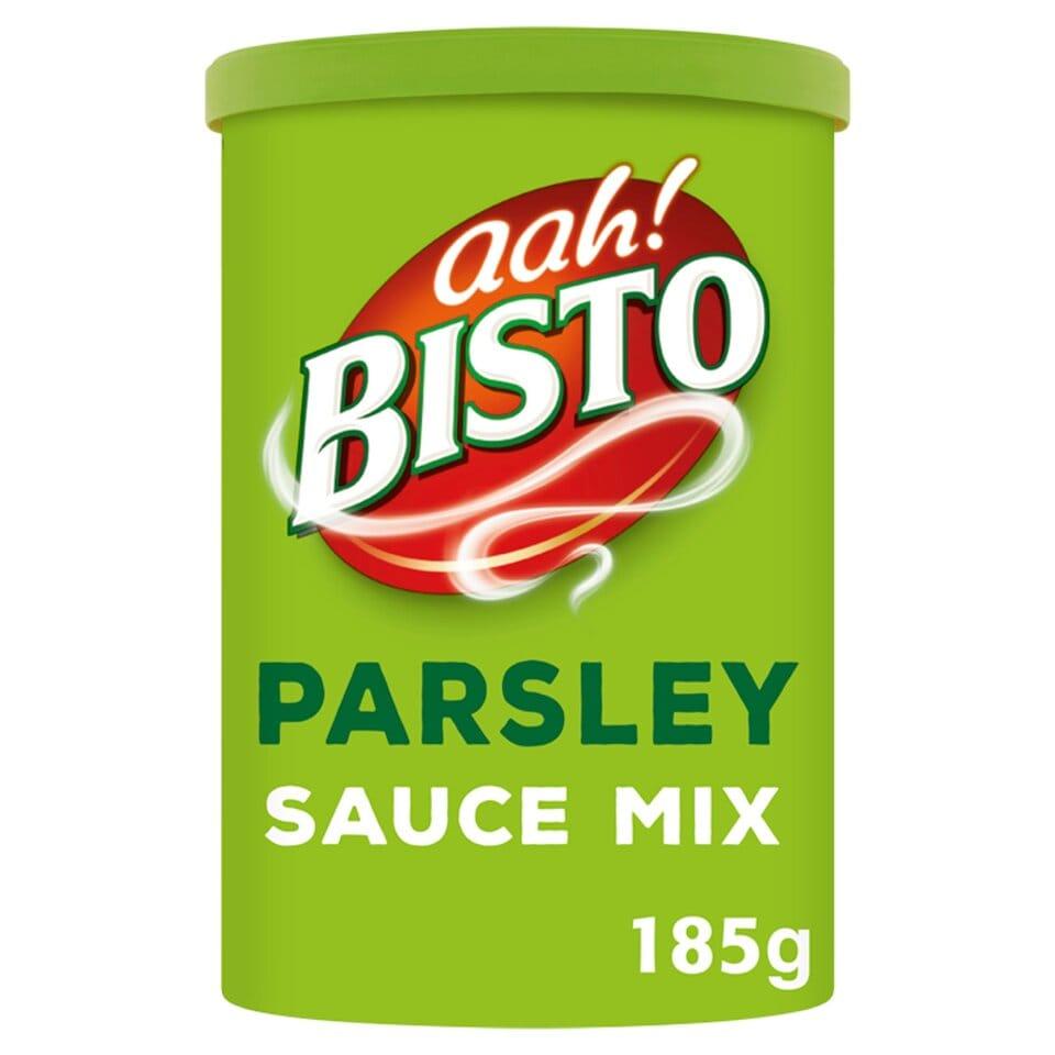 Bisto_Parsley_Sauce_Mix_185G_185g_℮.jpeg