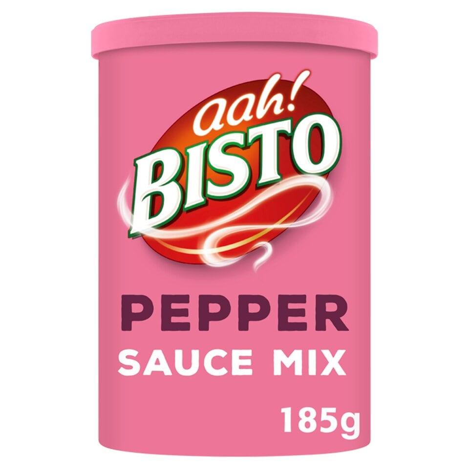 Bisto_Pepper_Sauce_Mix_185G_185g_℮.jpeg