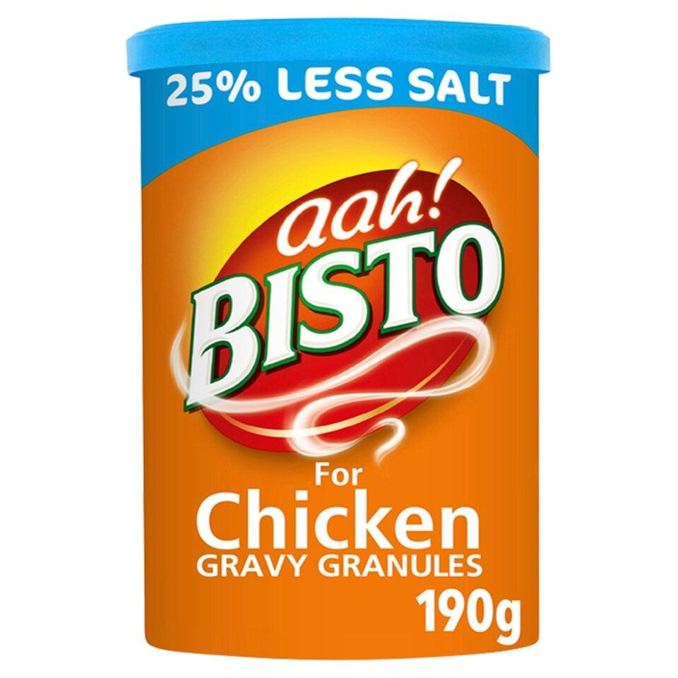 Bisto_Reduced_Salt_Chicken_Gravy_Granules_190G_190g_℮.jpeg