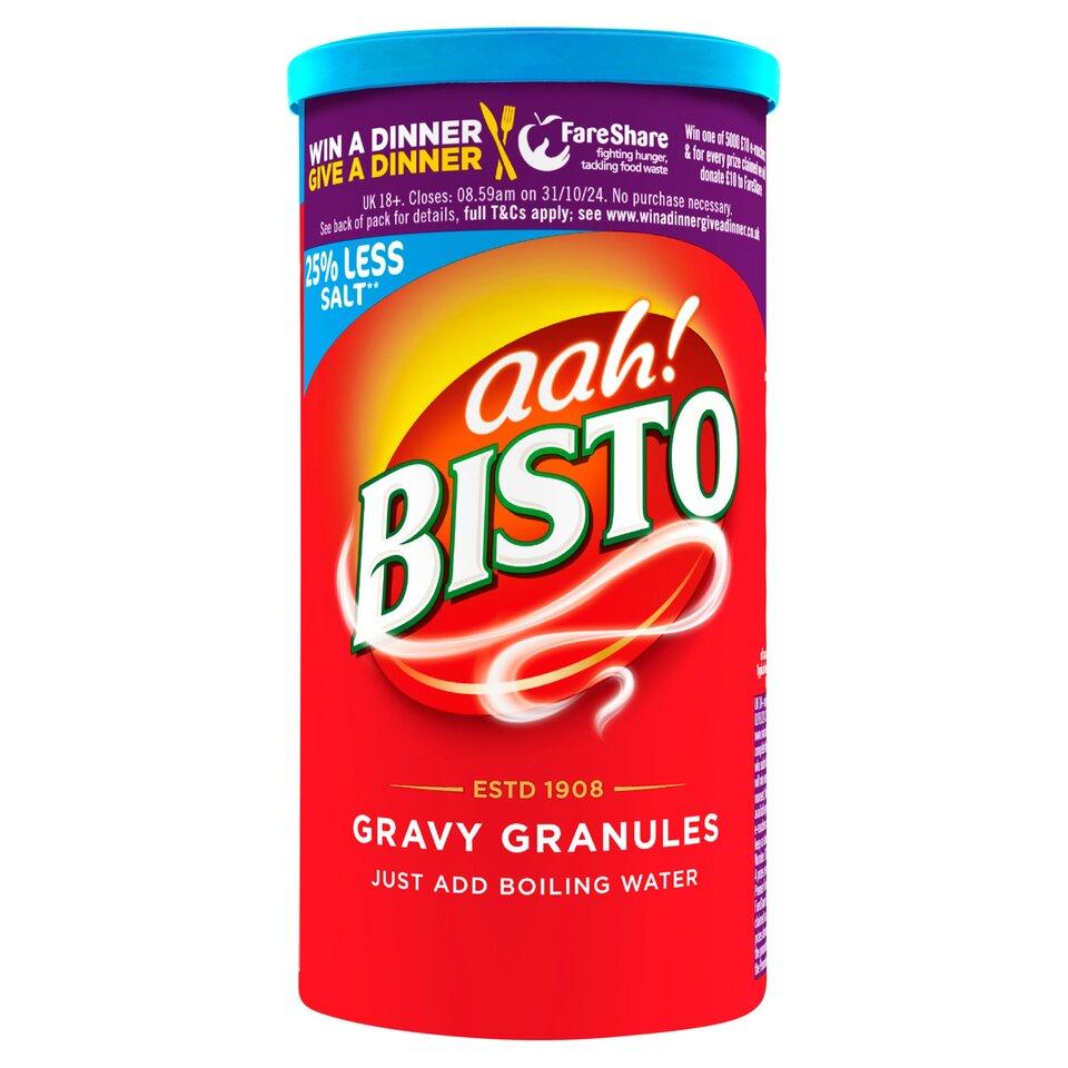 Bisto_Reduced_Salt_Favourite_Gravy_Granules_300g_300g_℮.jpeg