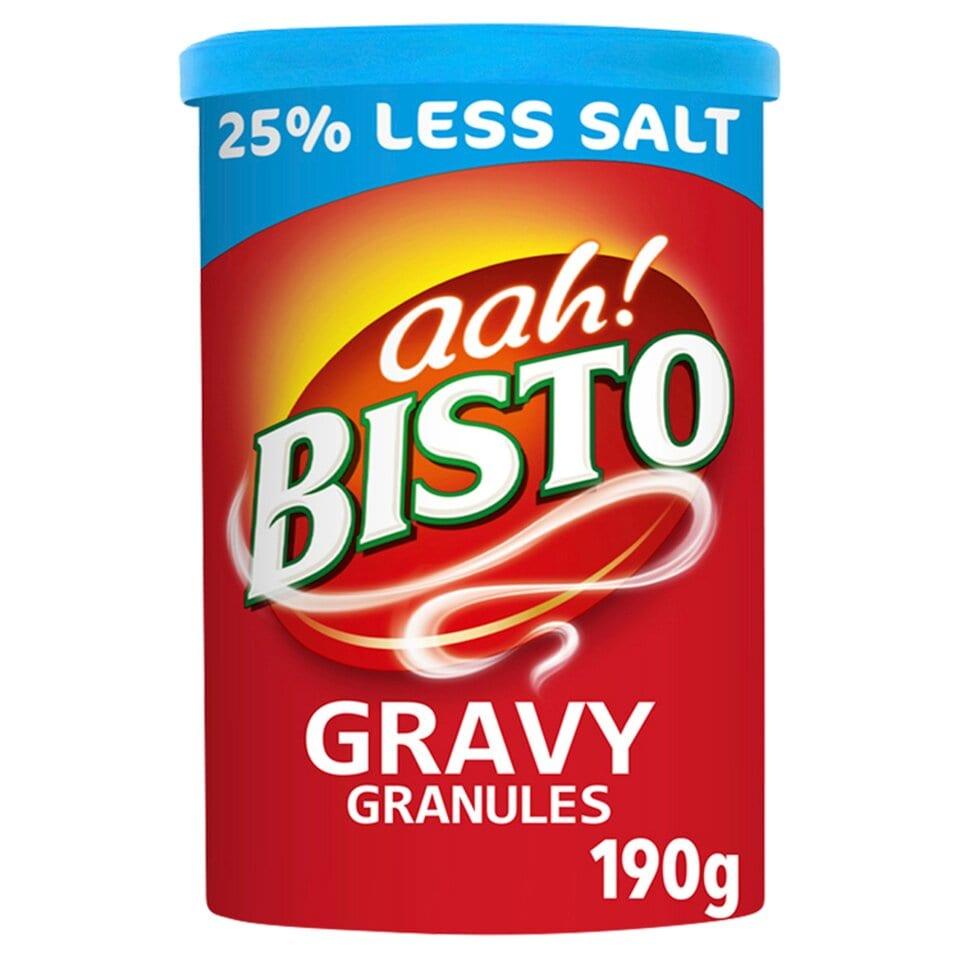 Bisto_Reduced_Salt_Gravy_Granules_190G_190g_℮.jpeg