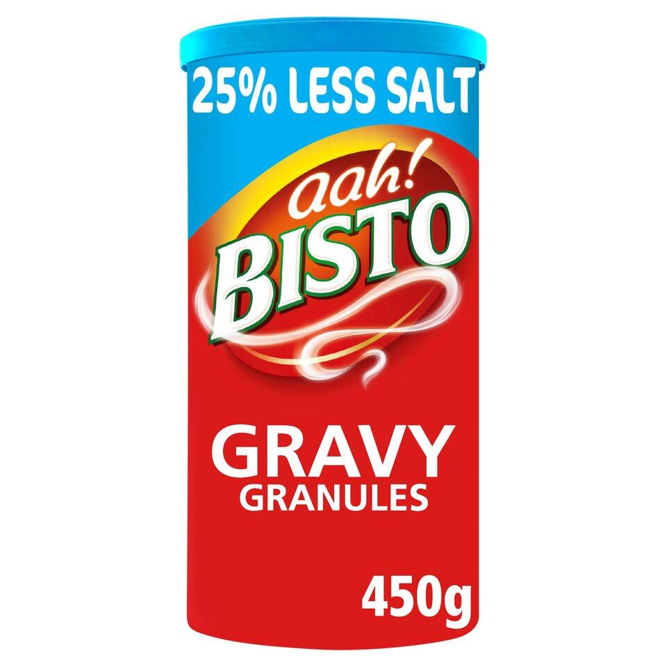 Bisto_Reduced_Salt_Gravy_Granules_450g_450g_℮.jpeg