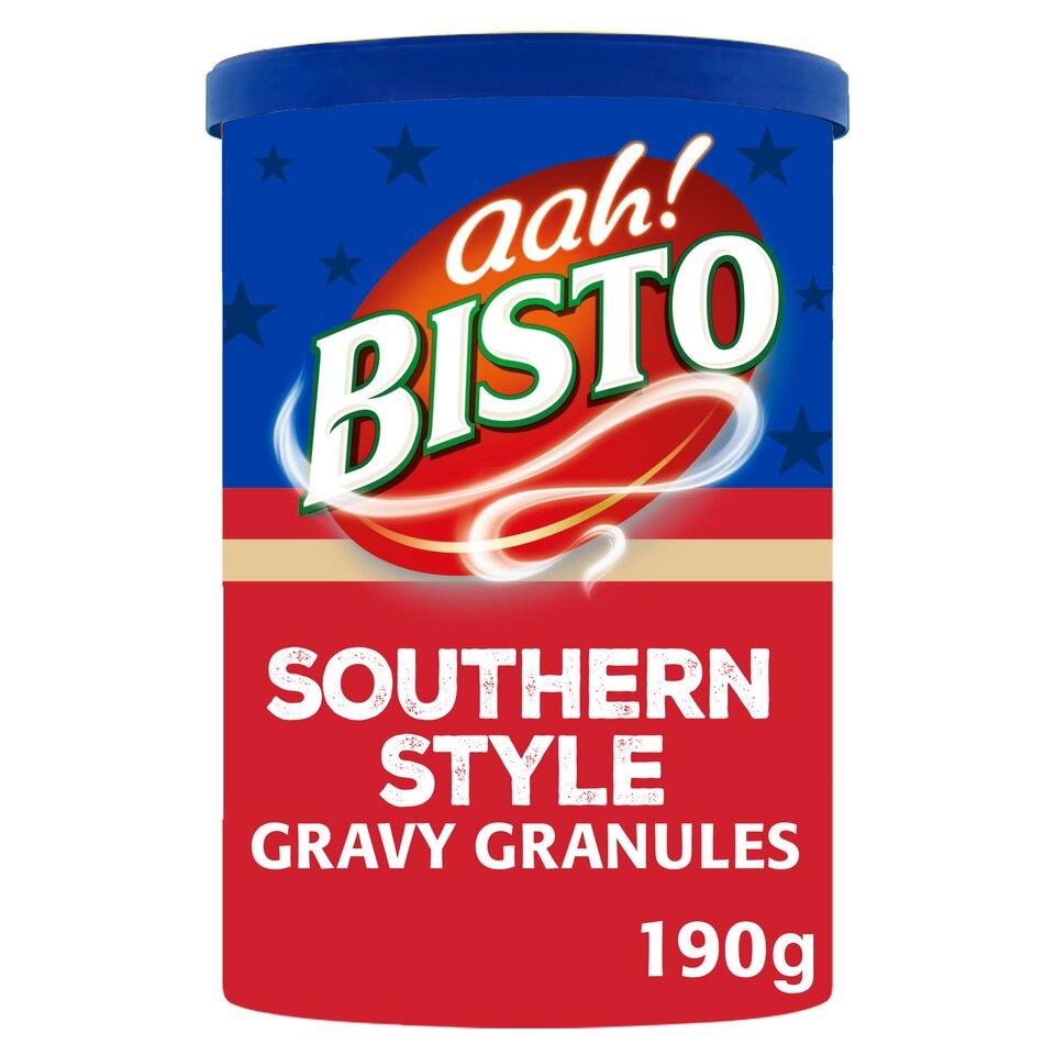 Bisto_Southern_Style_Gravy_Granules_190G_190g_℮.jpeg