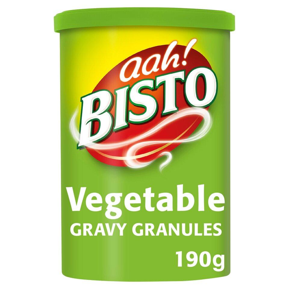 Bisto_Vegetable_Gravy_Granules_190G_190g_℮.jpeg