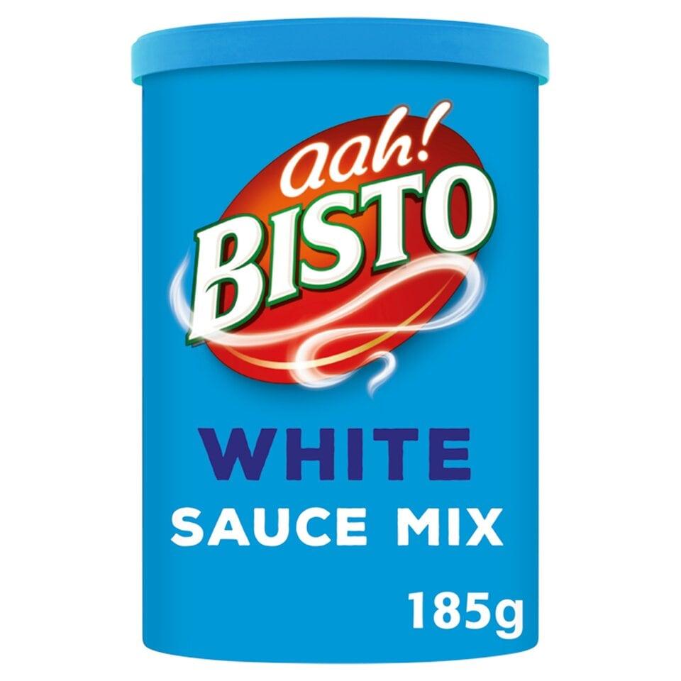 Bisto_White_Sauce_Mix_185G_185g_℮.jpeg