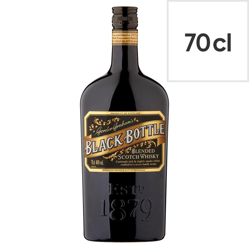 Black_Bottle_Blended_Scotch_Whisky_70cl_70cl.jpeg