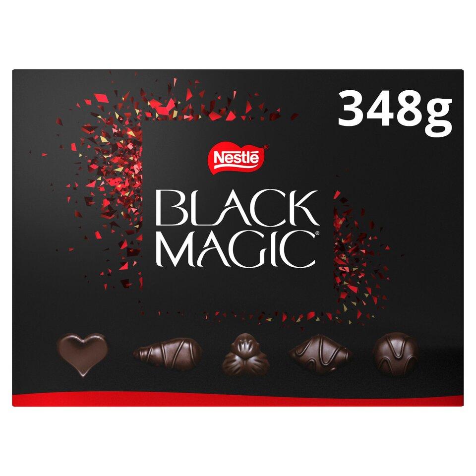 Black_Magic_Dark_Chocolate_Box_348g_348g_℮.jpeg