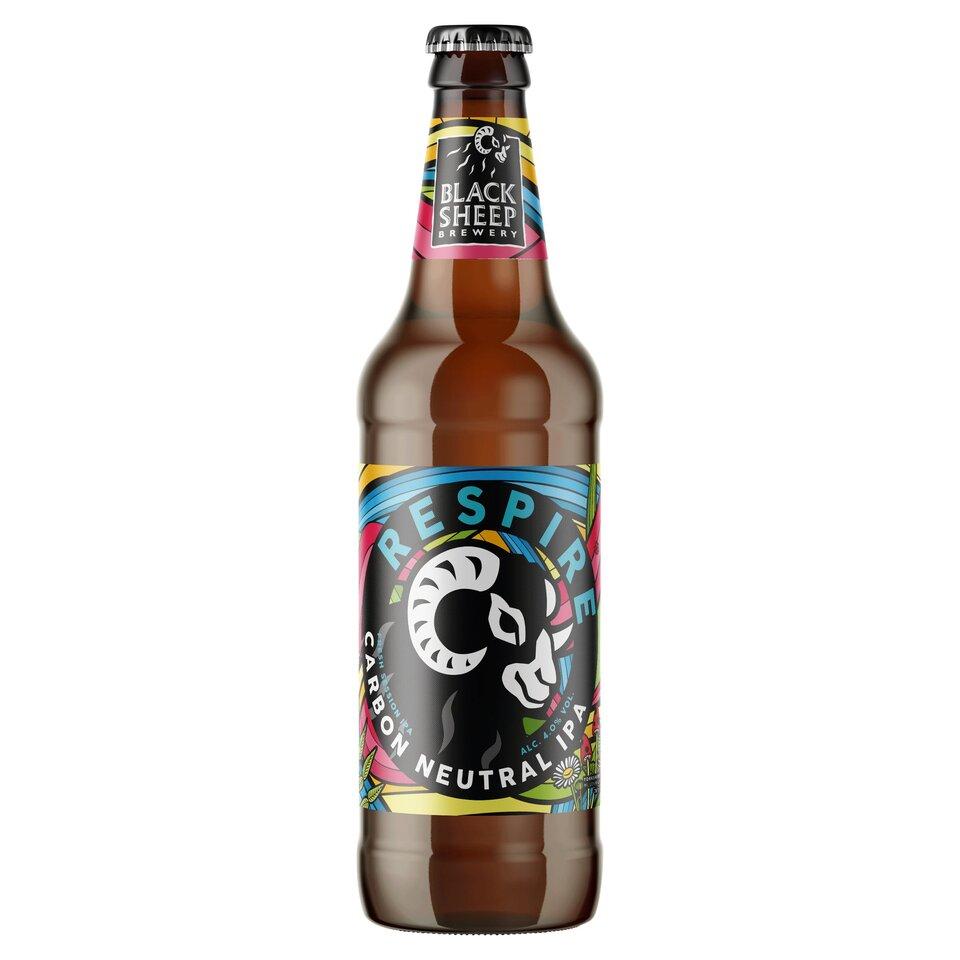 Black_Sheep_Respire_Carbon_Neutral_IPA_500ml_500ml_℮.jpeg
