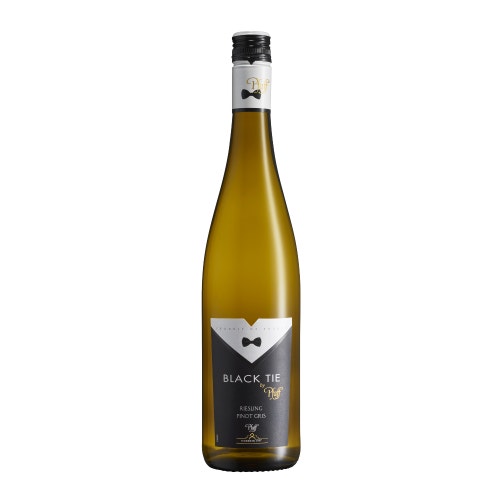 Black_Tie_Pinot_Gris_Riesling_75cl_Case_of_6.jpeg
