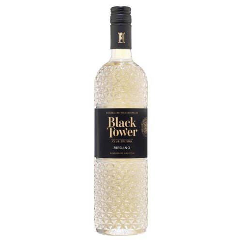 Black_Tower_Club_Edition_Riesling_75cl_Case_of_6.jpeg