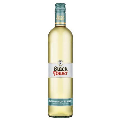 Black_Tower_Sauvignon_Blanc_75cl_Single.jpeg