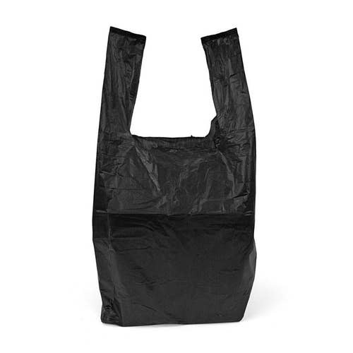 Black_Vest_Style_Carrier_Bags_20x1x100s_Case_of_20.jpeg