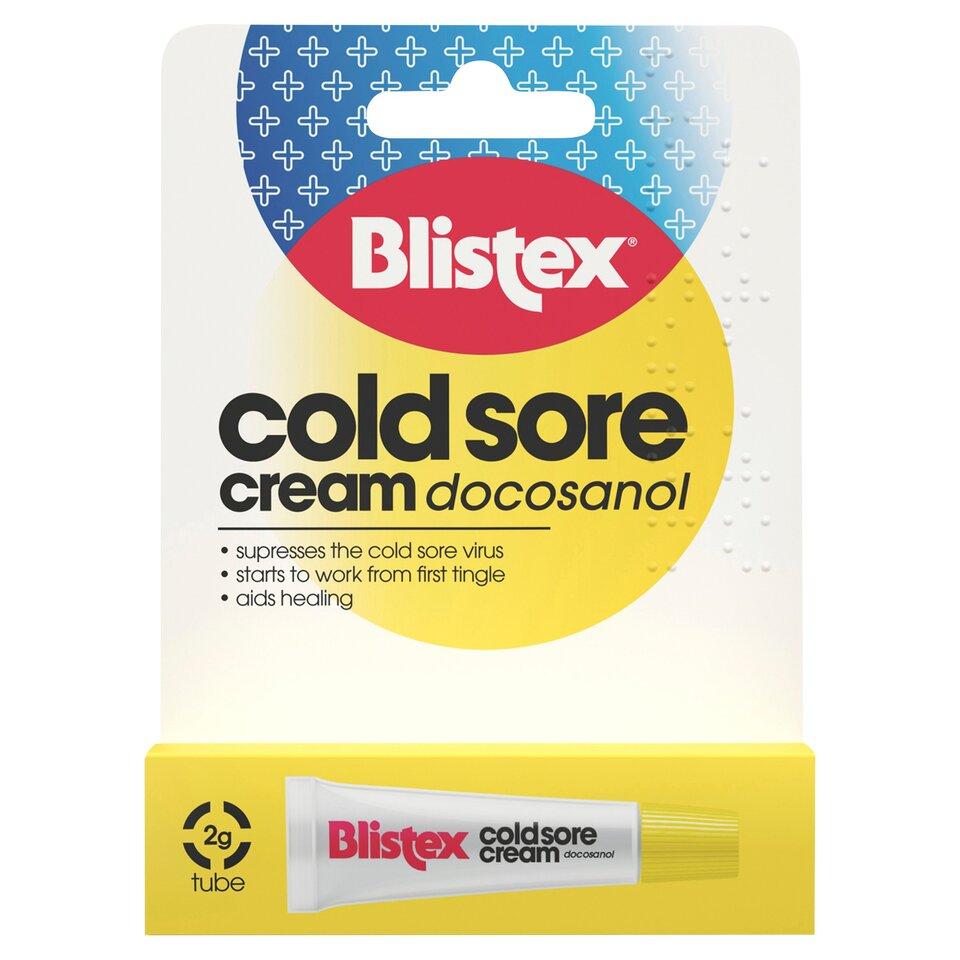 Blistex_Cold_Sore_Cream_2g_2g.jpeg