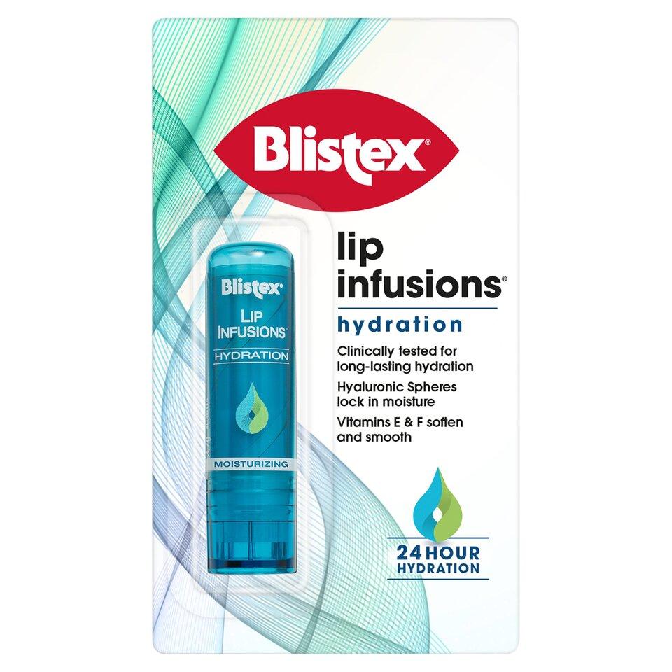 Blistex_Lip_Infusions_Spf_15_Hydration_3.7G_3.7g.jpeg