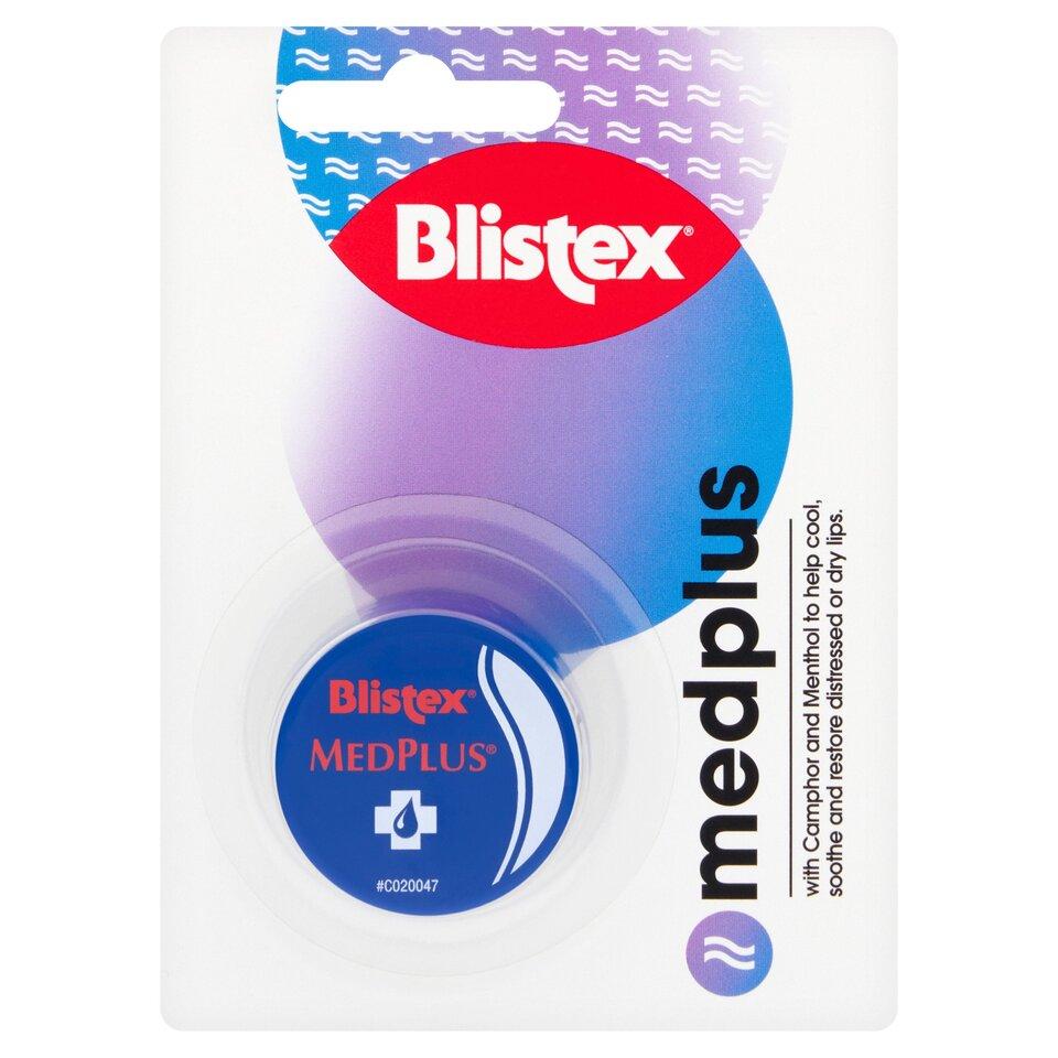 Blistex_MedPlus_Lip_Balm_SPF_15_7ml_7ml.jpeg